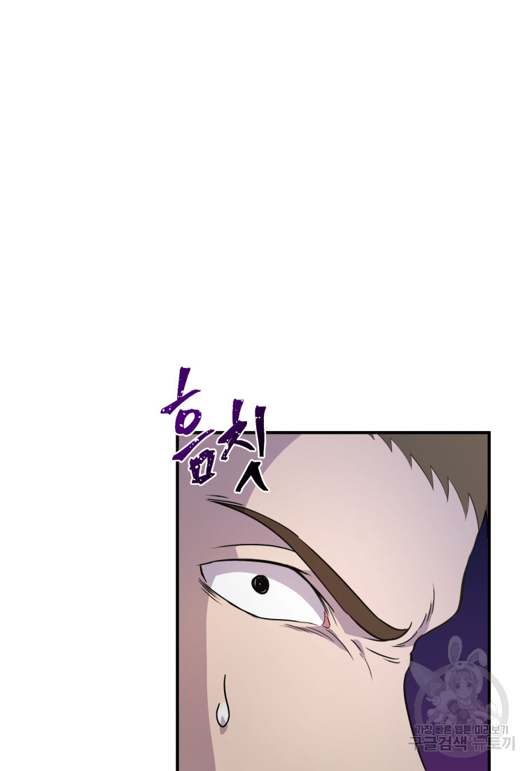 1683517857135h6u3ppoflml.jpeg