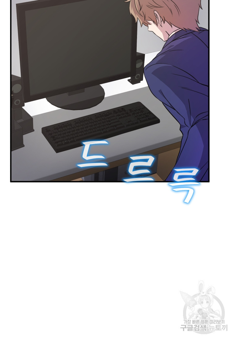 1683517871275udfxd8j2rwq.jpeg