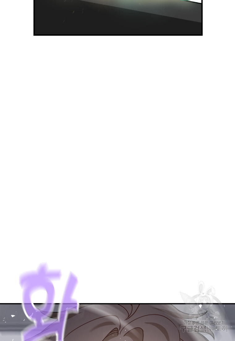16835178721986dlyu2hca2u.jpeg