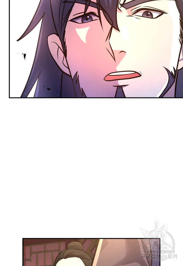 1683518363241i9l4c6y5if.jpeg
