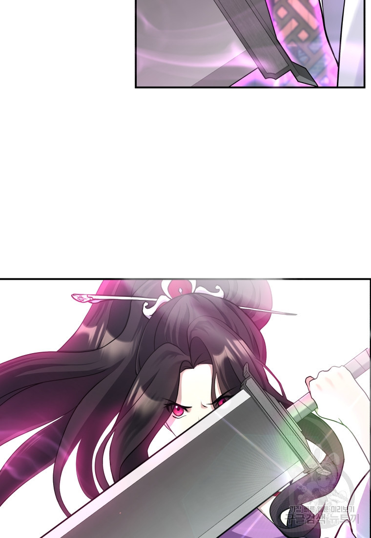 1683518364655yv6aiv0baq.jpeg