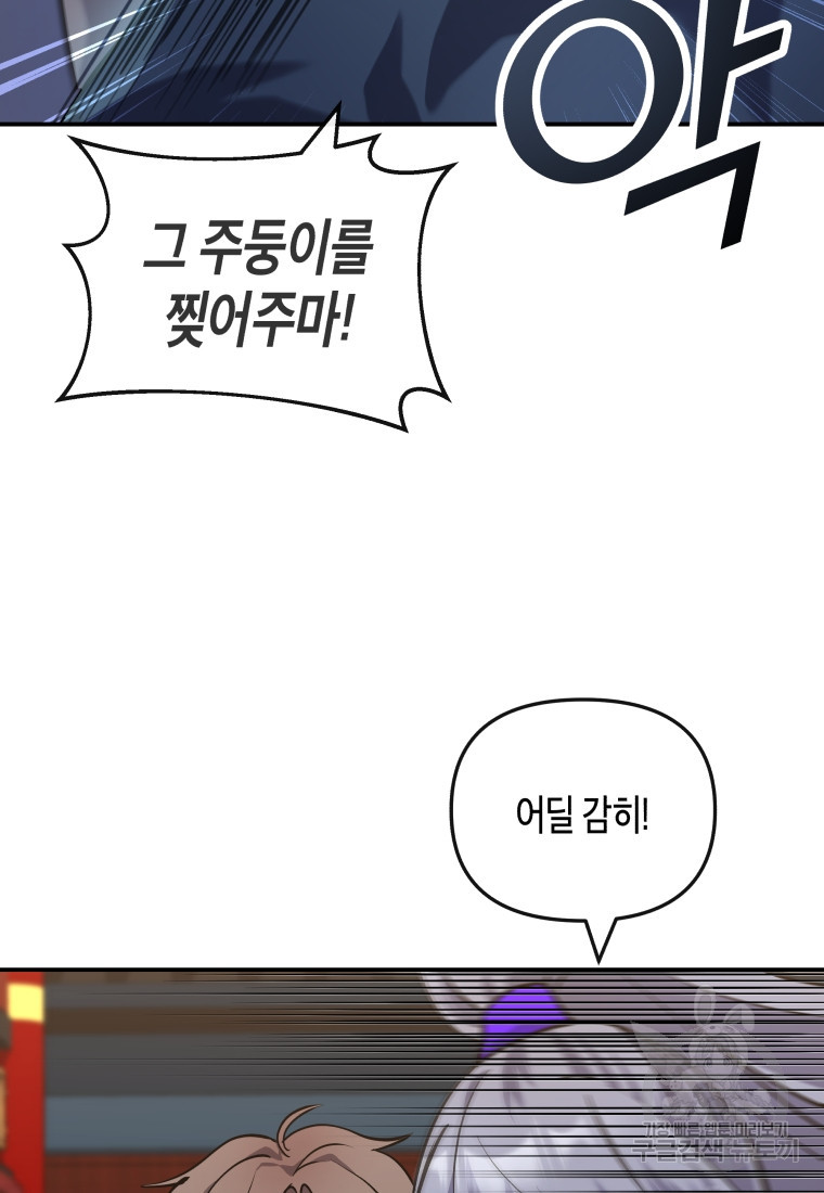 1683518368190rc8d01grsk.jpeg