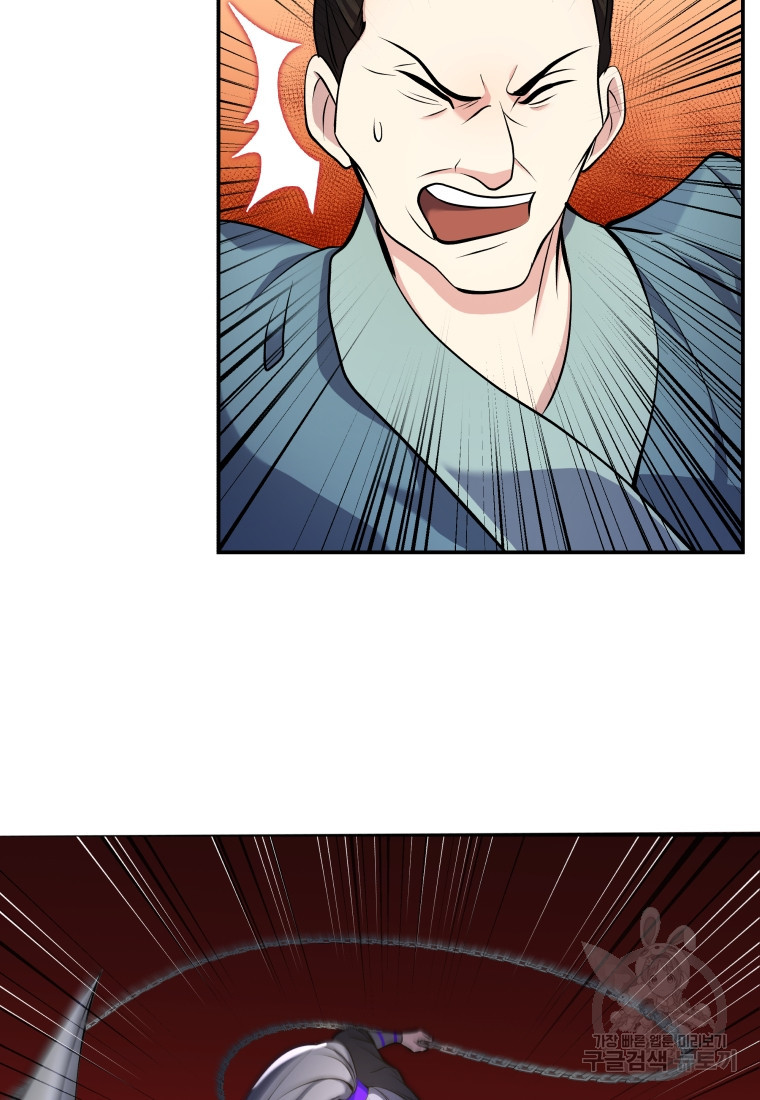 16835183685182io5iyqunfu.jpeg