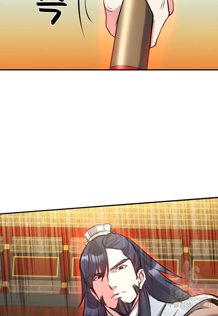 1683518369470hyhgg4t6r76.jpeg