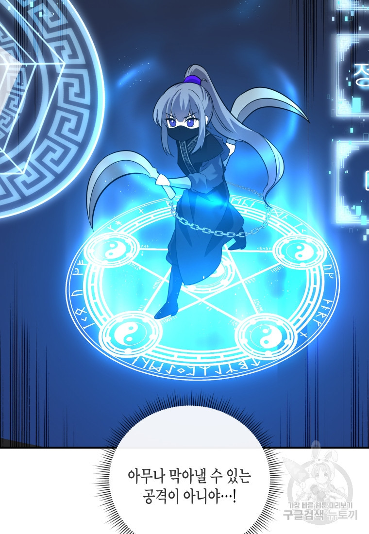 1683518370106nv5edm6hi6.jpeg