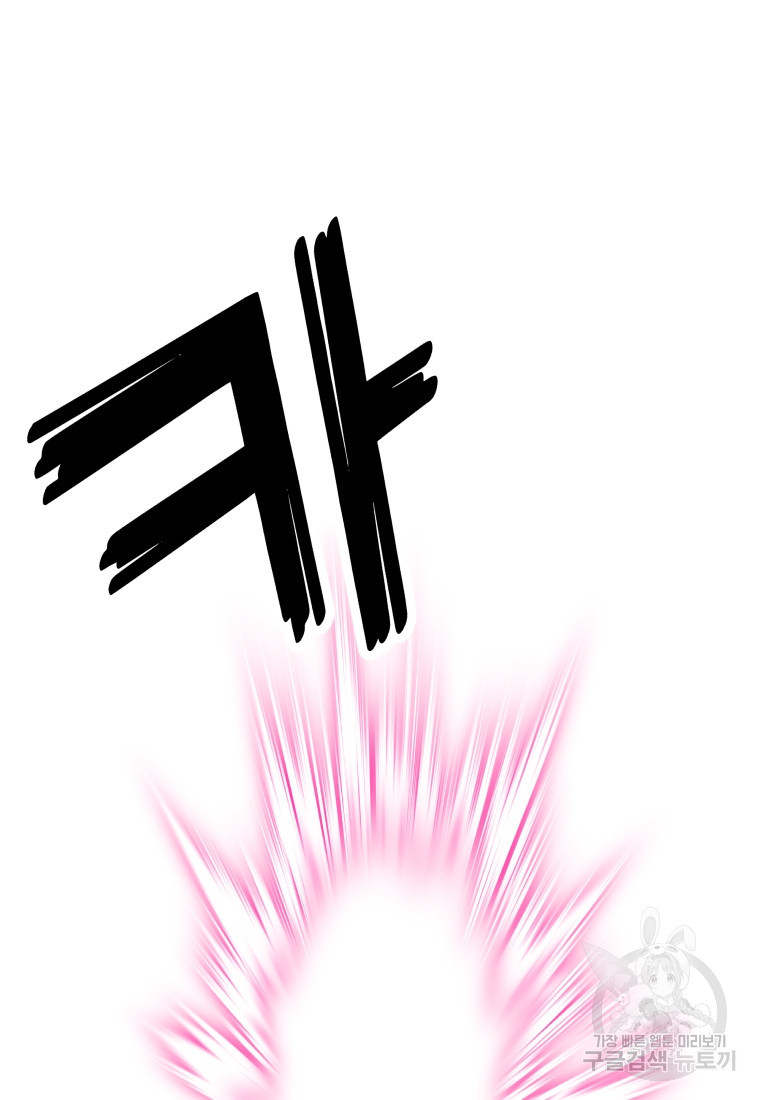 1683518372440ymspp34uss.jpeg