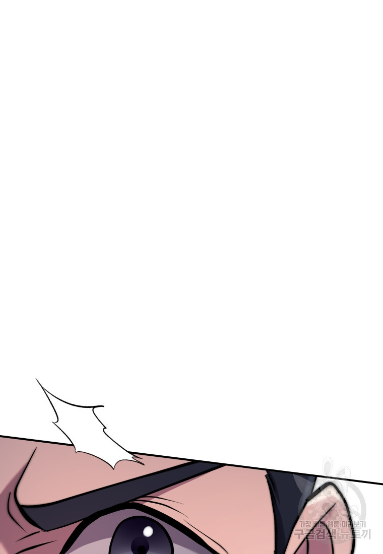 1683518372754a6ctzr6ijm.jpeg