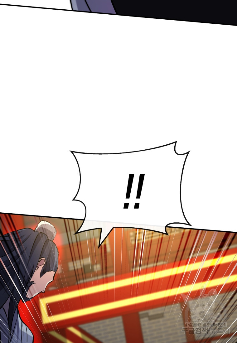 1683518373086dqcij1kd7pm.jpeg