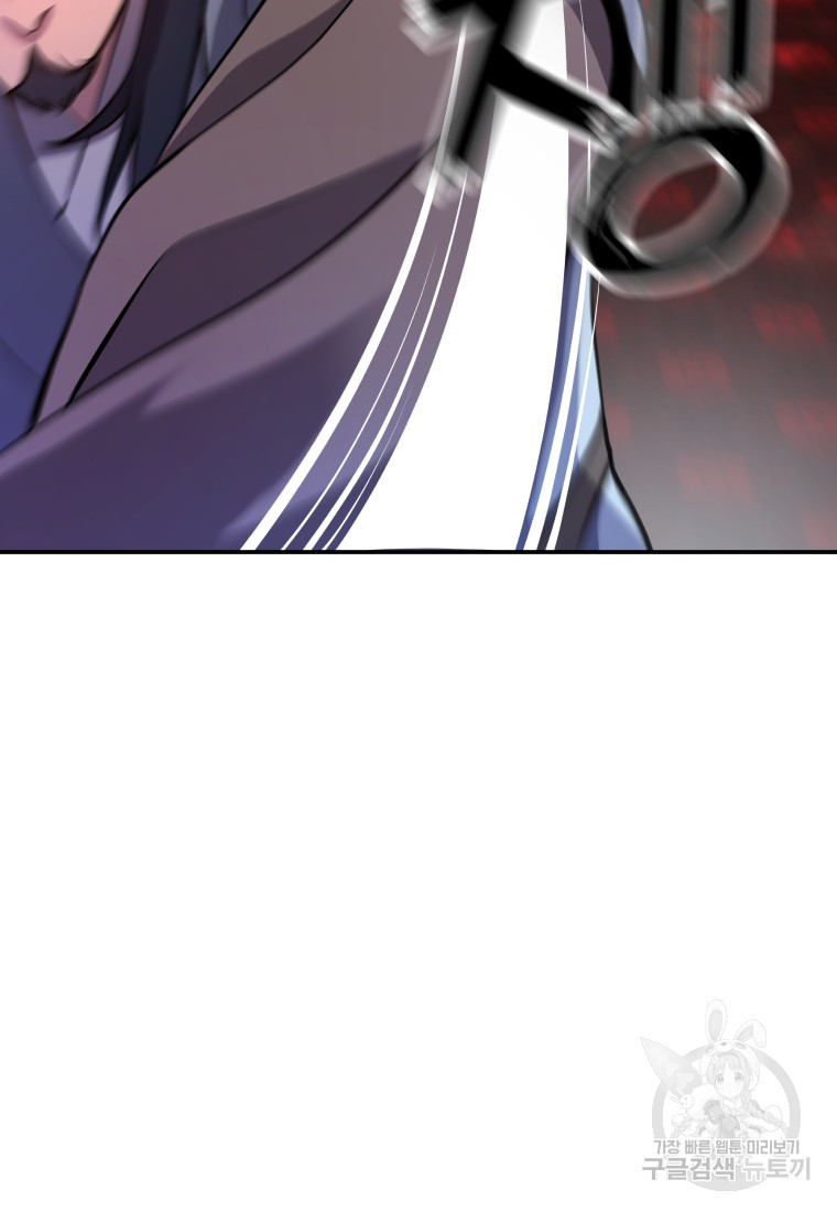 1683518375272hcmnibg8qiu.jpeg