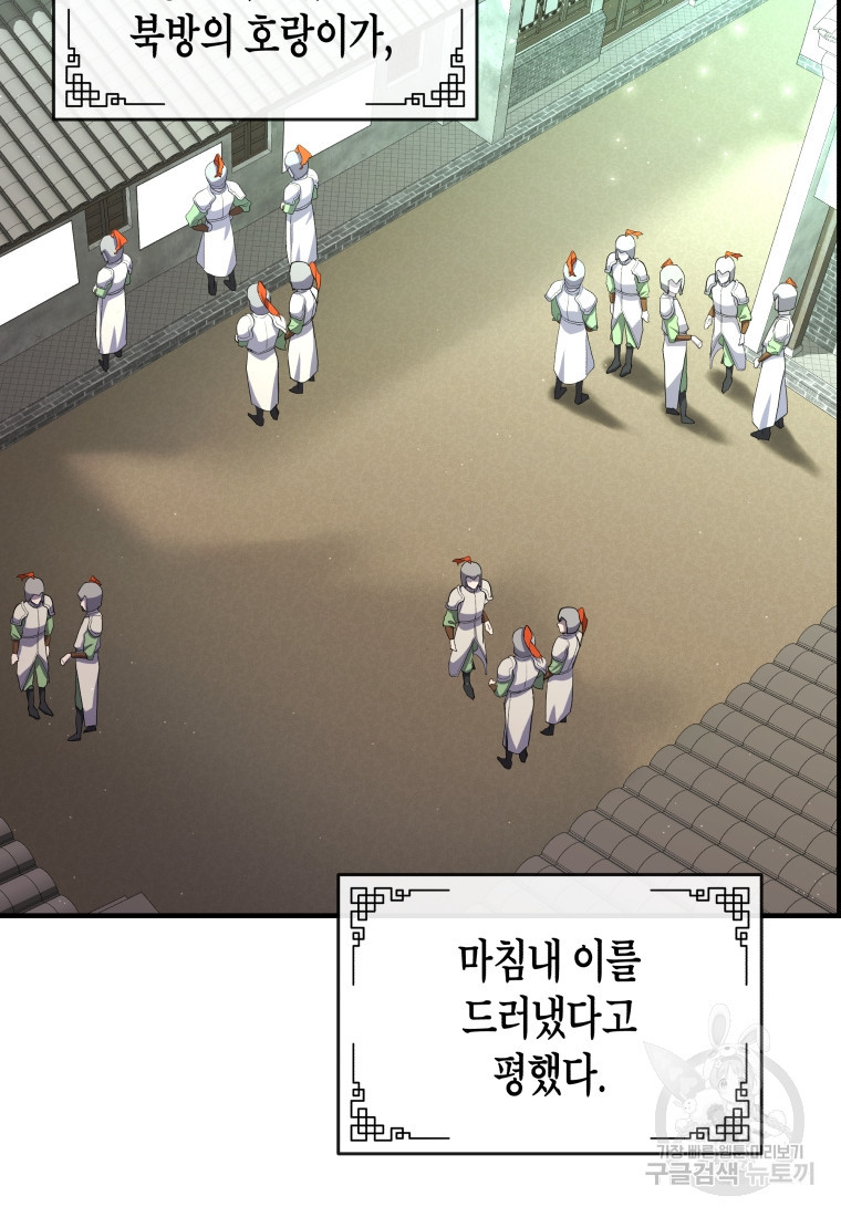 1683518560939pdl4uuspdln.jpeg