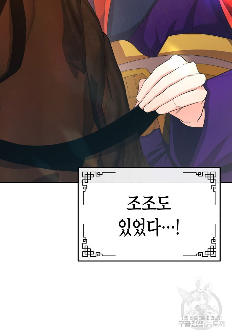 16835185640625gccuxeapj.jpeg