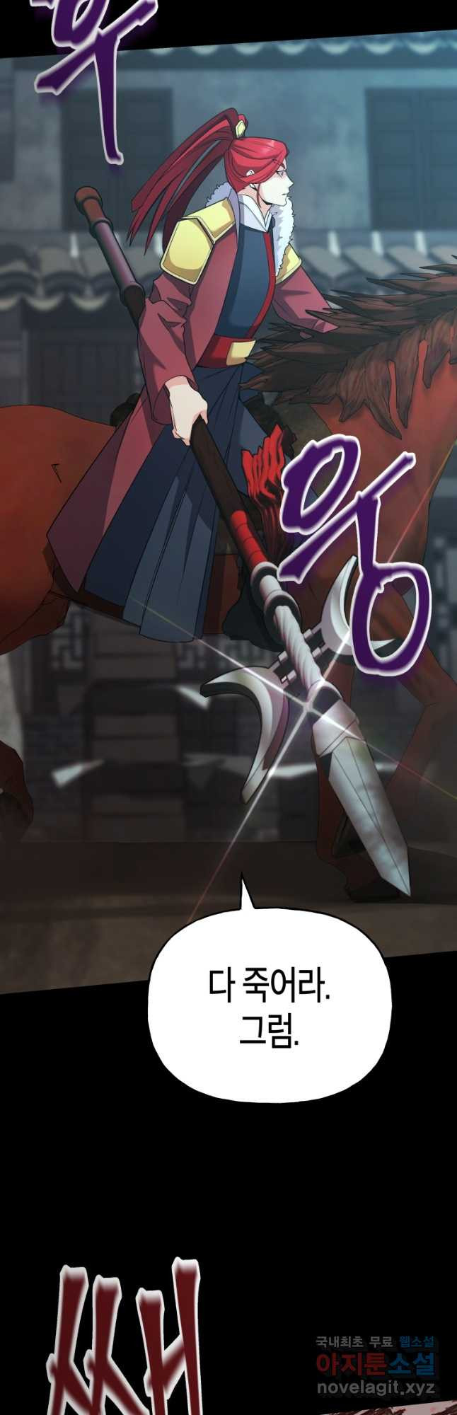1683518646627dv590x1v0ha.jpeg