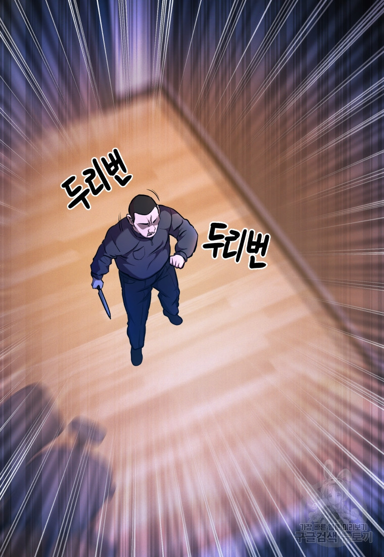 1683517943371bsrcthqr9h.jpeg