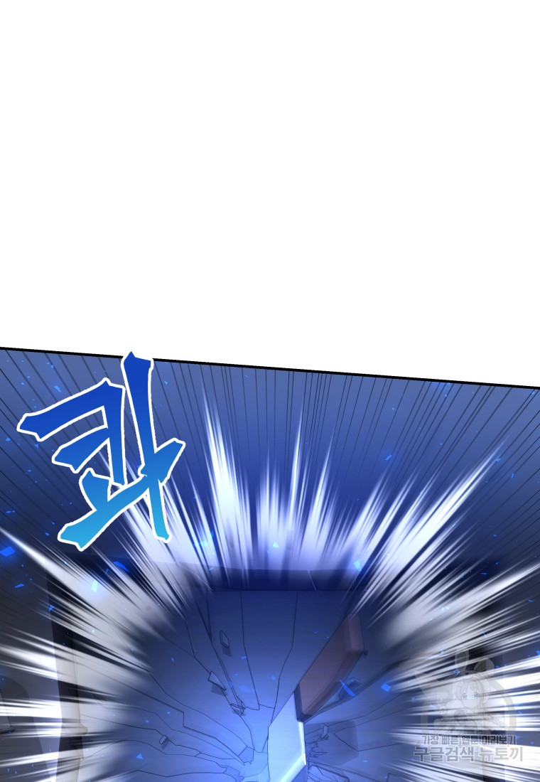 1683517946469txeq8h2f8.jpeg