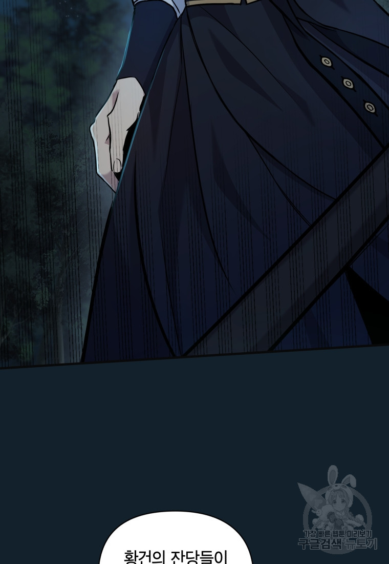 1683517954977zn2m7jaw3uo.jpeg