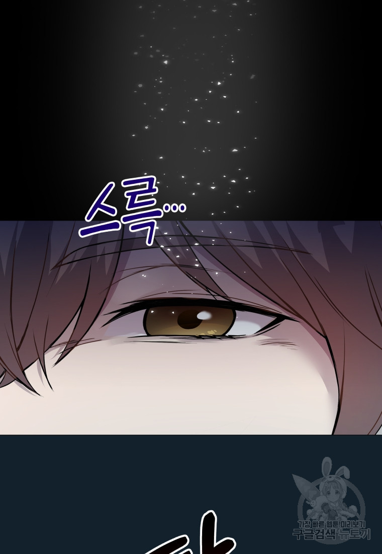1683517956513omlm6ilgolp.jpeg