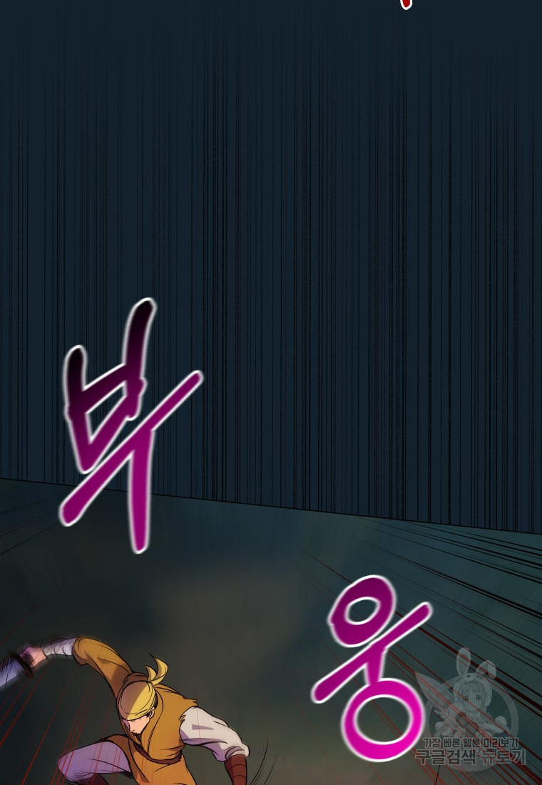 1683517961297gqs3s8ptpd.jpeg