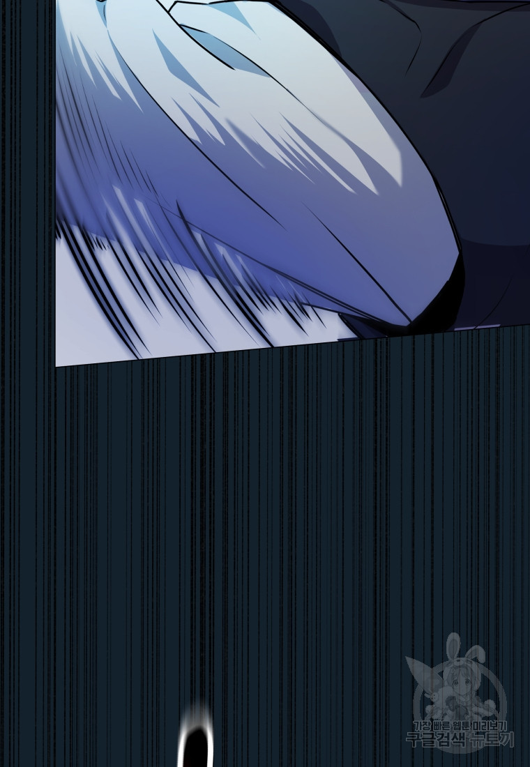 1683517963268ryw636h4js.jpeg