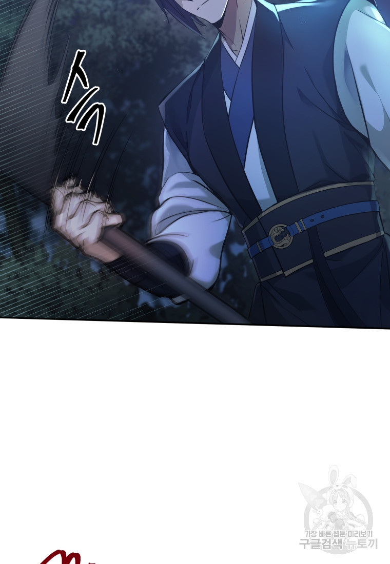 1683518042046m6t0dw2x7p.jpeg