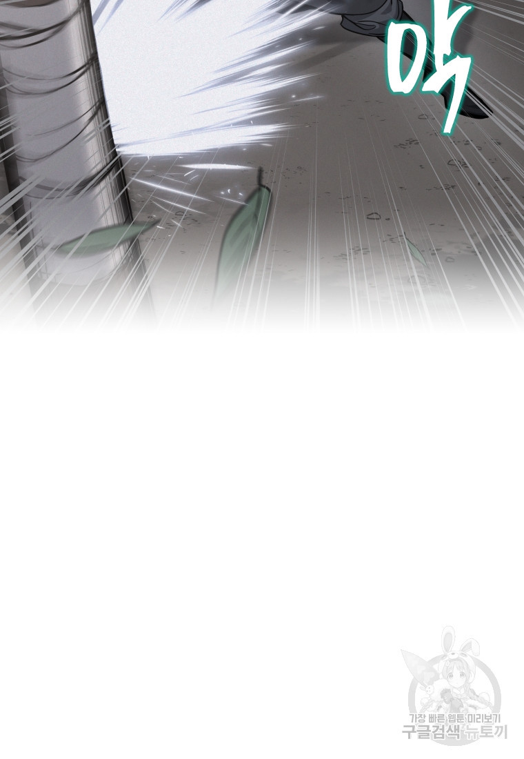 1683518042803n7kpeh9dtfq.jpeg