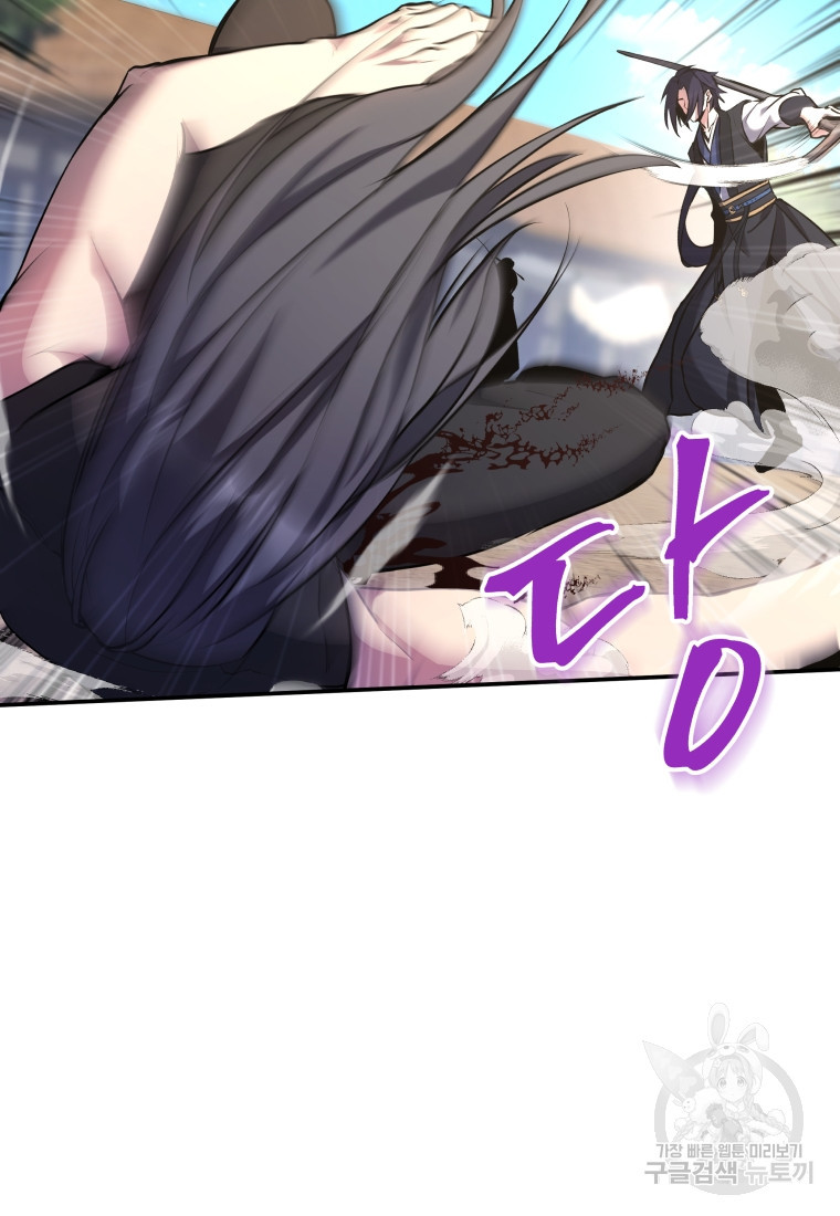 1683518178161q2phnuufdh.jpeg