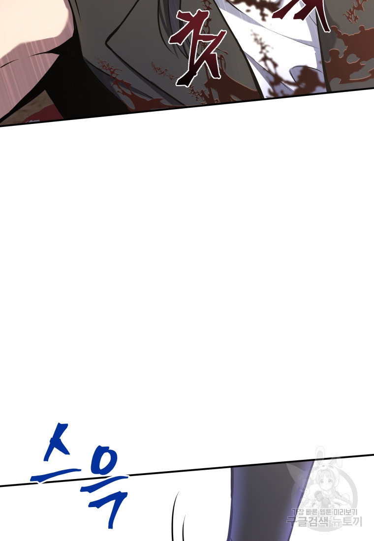 1683518178466i7q2xrpmten.jpeg