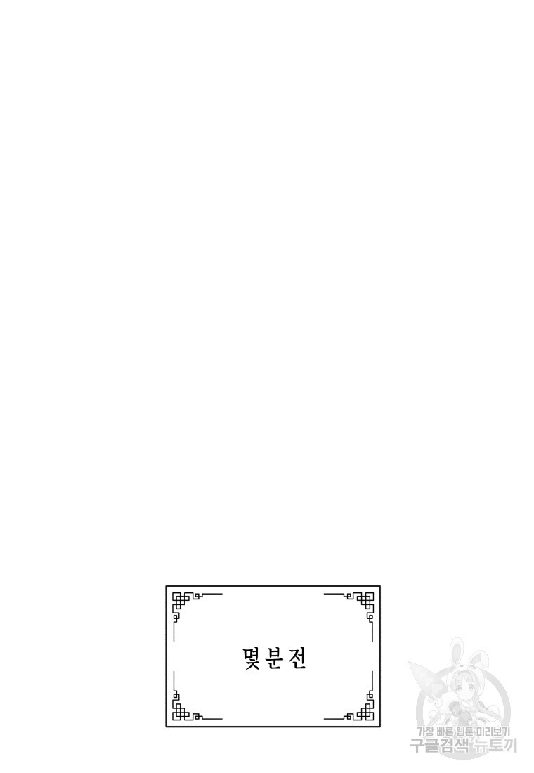 1683518181626r5bwjtmtgcn.jpeg
