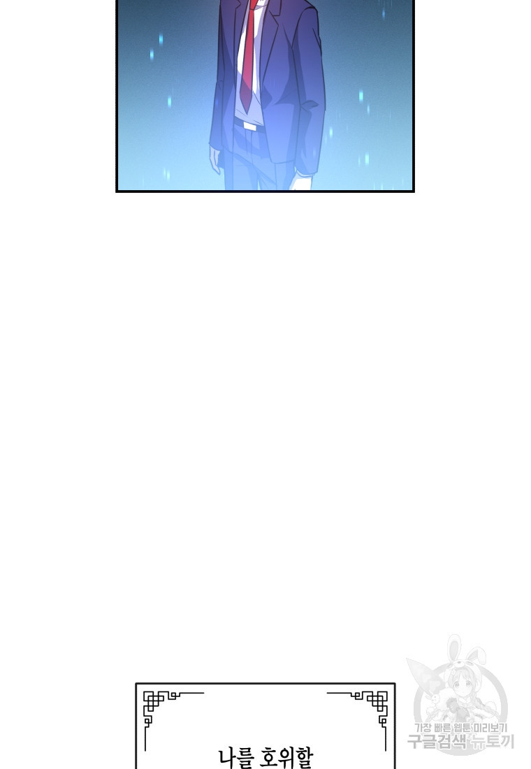16835181913438amwrm8ebu8.jpeg