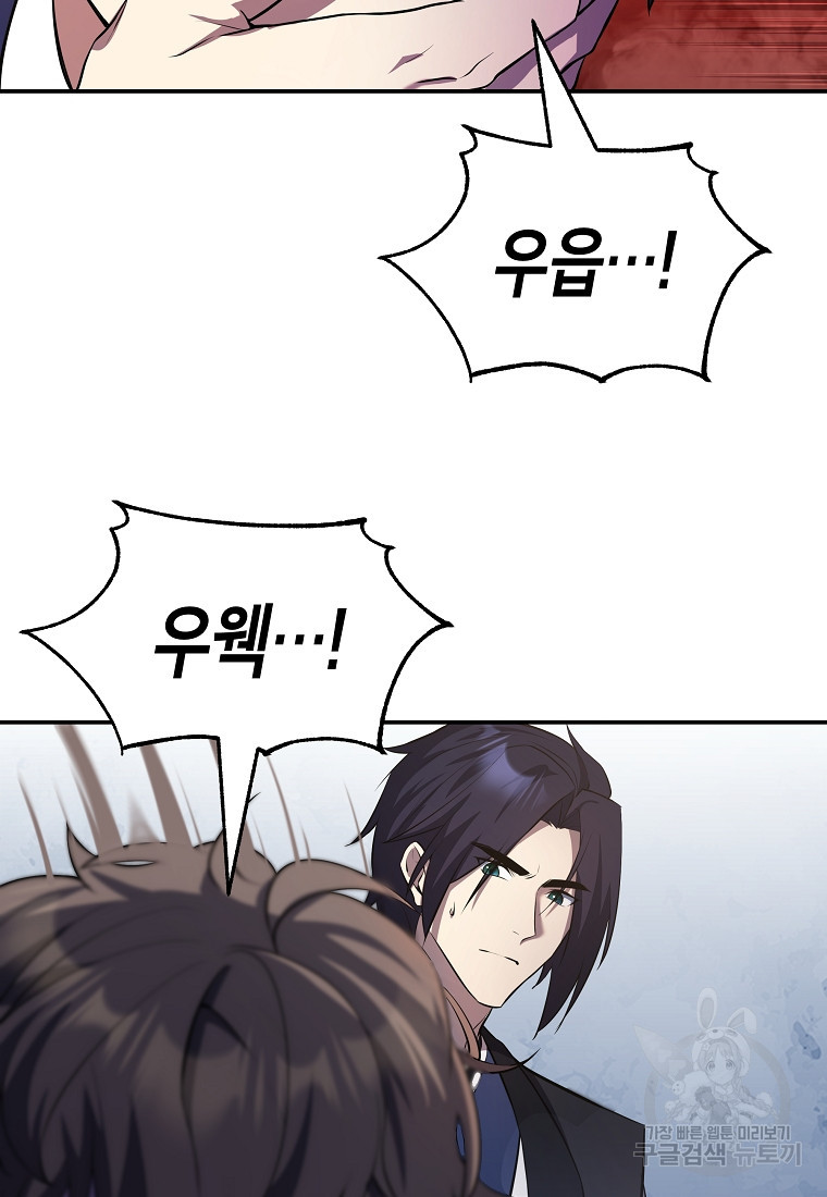 16835182080087fju5jyp0yl.jpeg