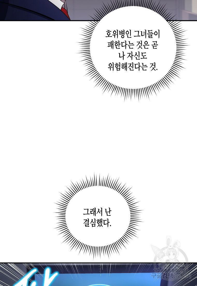 1683518209409imd8lo82a3.jpeg