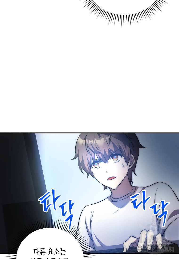 1683518210045ixa0r53fw5.jpeg