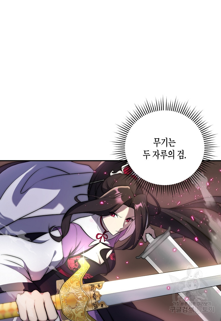 168351821050944az3vlwrsa.jpeg