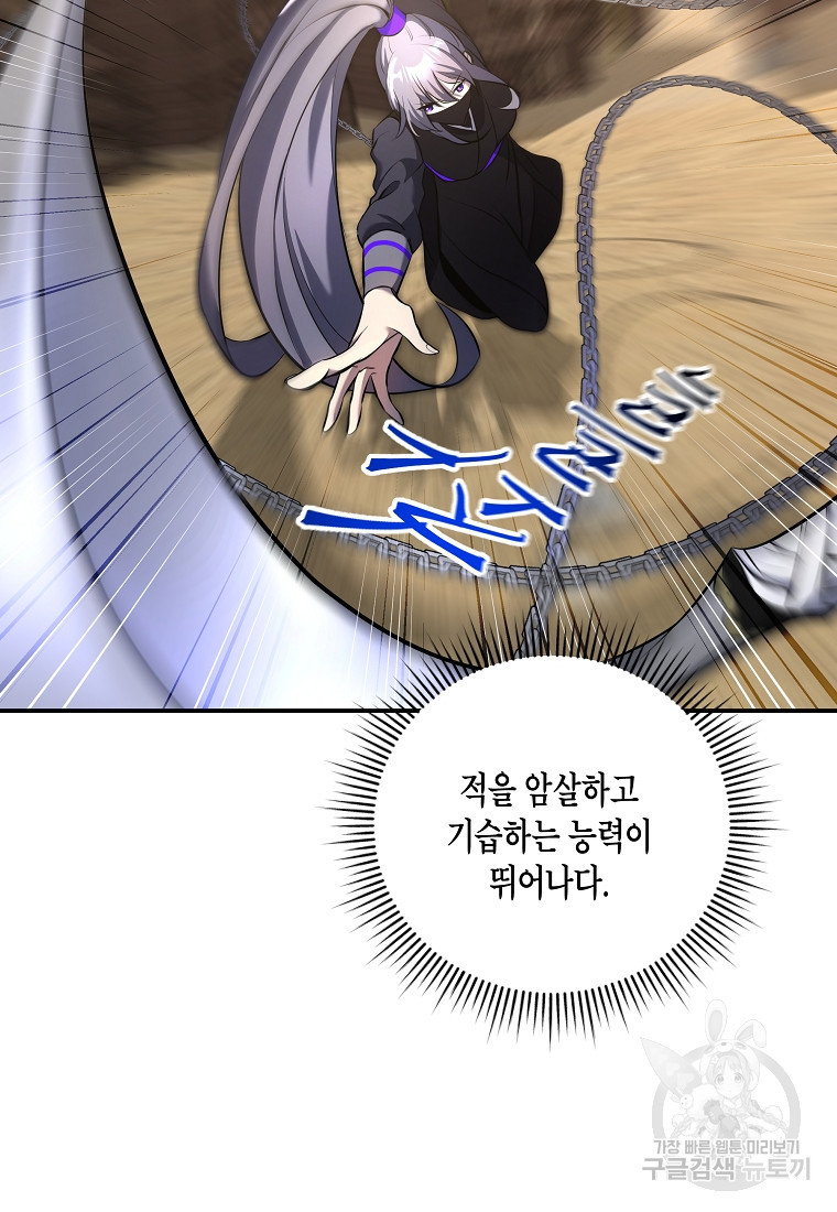168351821081824i94hsa47k.jpeg