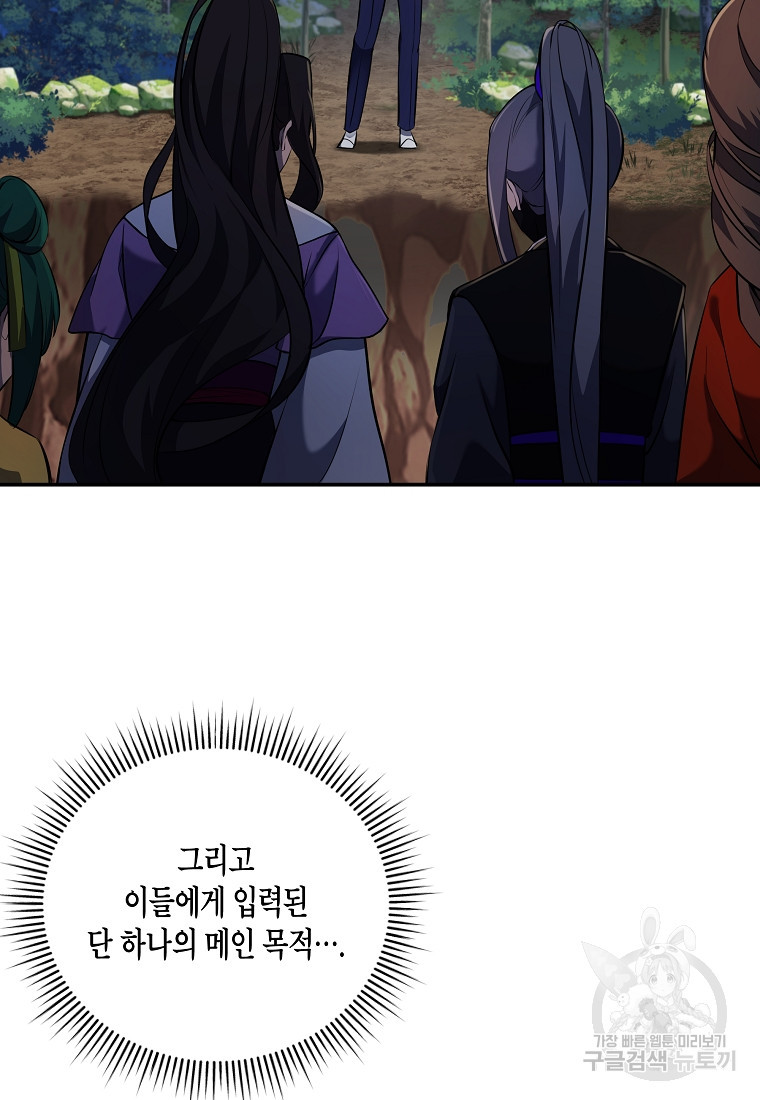 1683518212224iez2kyztr4q.jpeg
