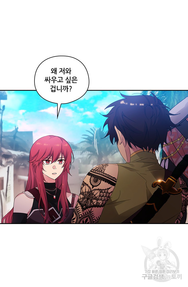1683519155452xay3dks9dd.jpeg