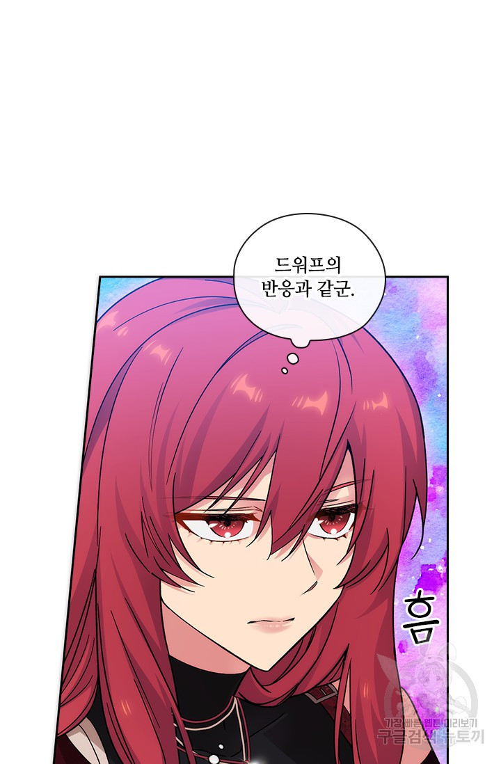 1683519158353781ikkawq4d.jpeg