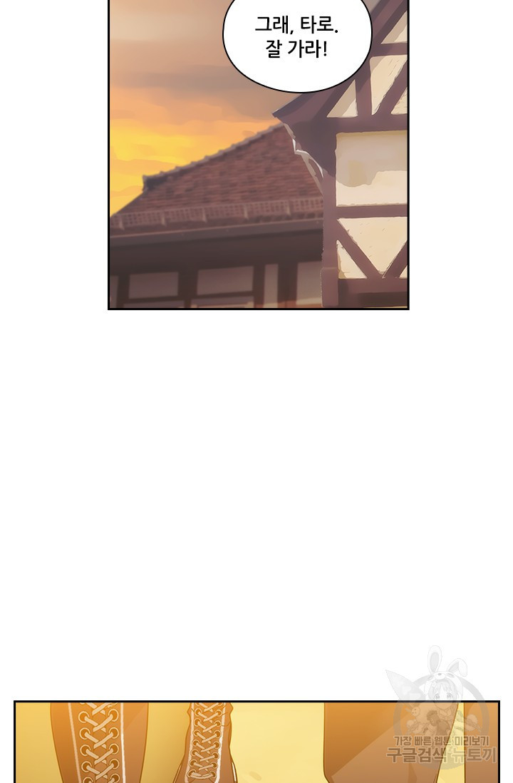 1683519165069gfwjxaqwpsl.jpeg
