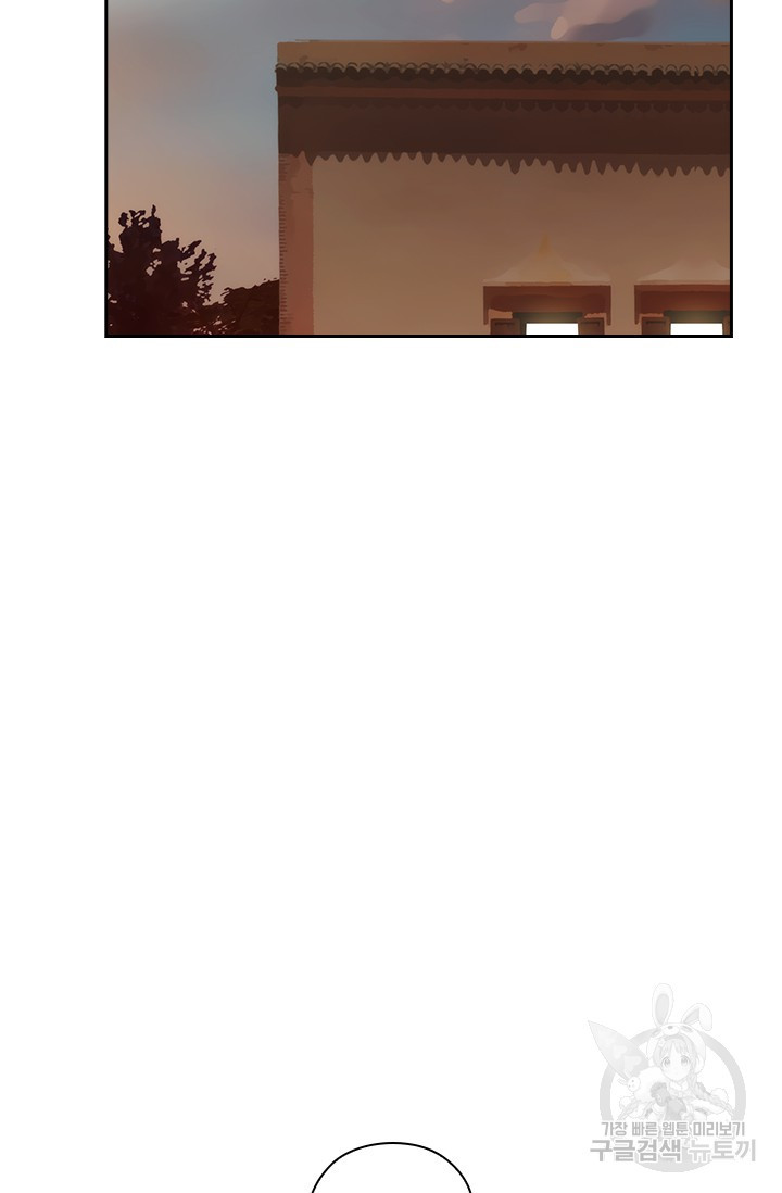 16835191665946pu9fiy4osp.jpeg