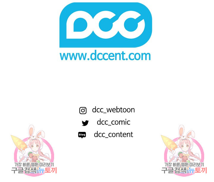 1683519167204fl04nqxk72s.jpeg
