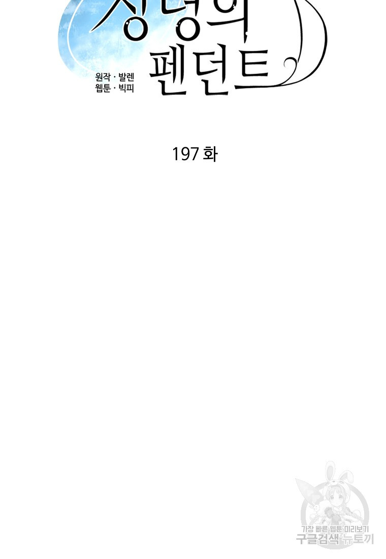 1683518959592yn4vr909ddg.jpeg