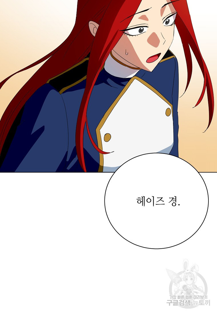 1683518965445mtq74exom59.jpeg