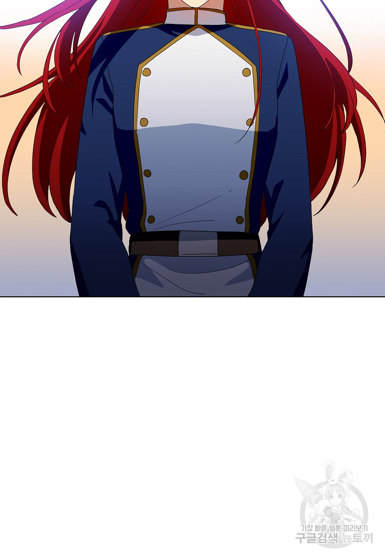 1683518966812ssc2as345l.jpeg