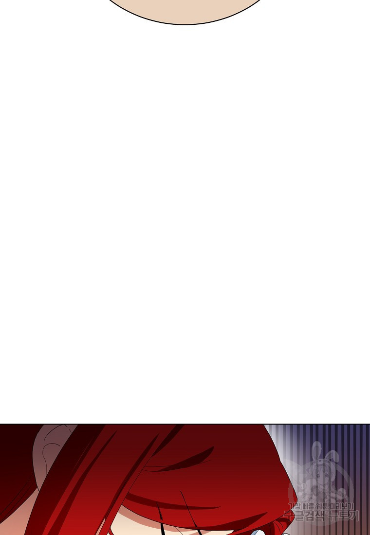 1683518967568l2rargx20j.jpeg
