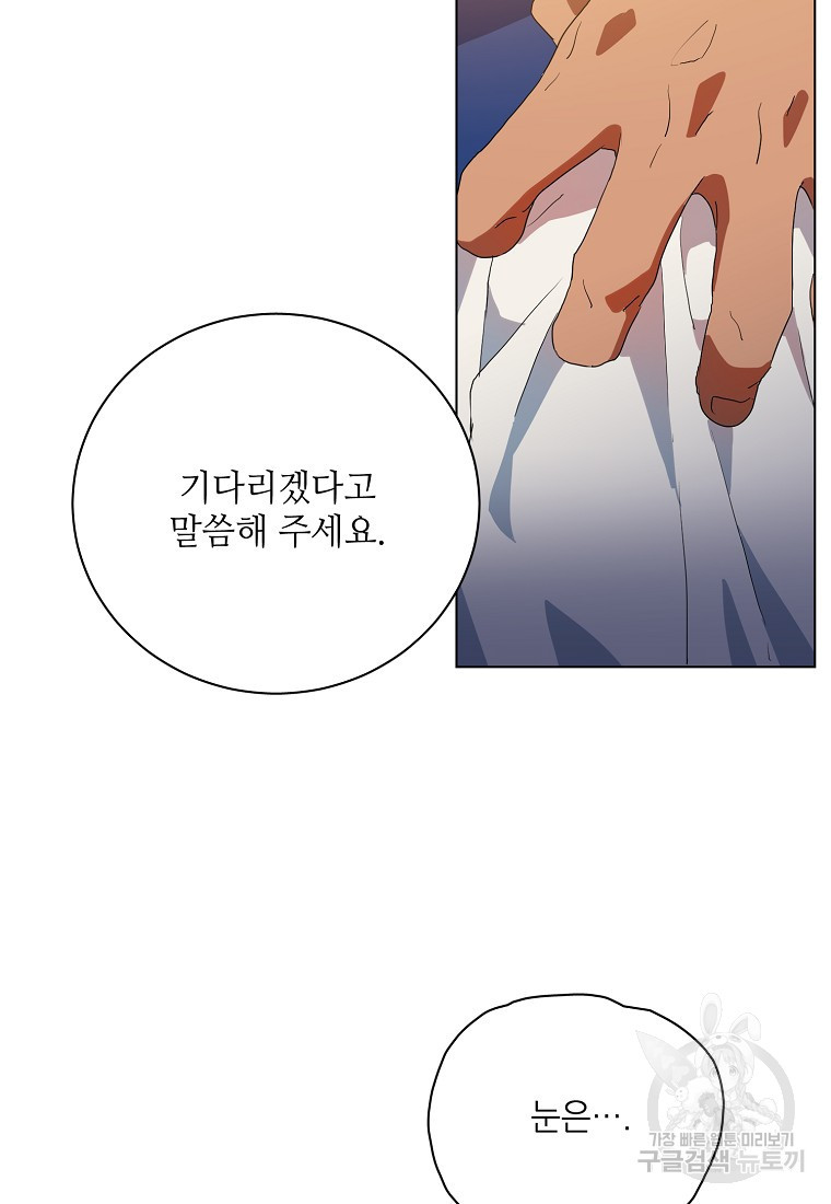 16835189683244t2iatmcay2.jpeg