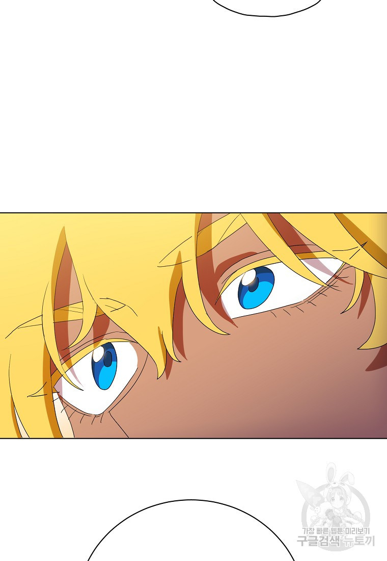 1683518968475gukgw7drtgr.jpeg