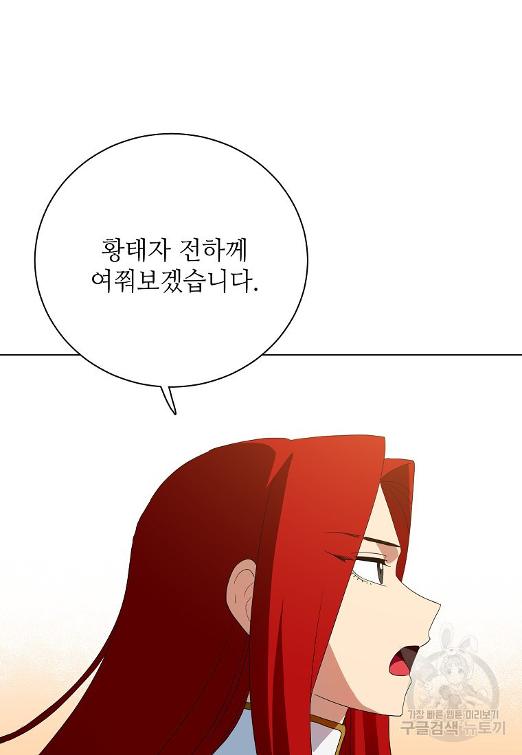 16835189741063snzjyz4itj.jpeg