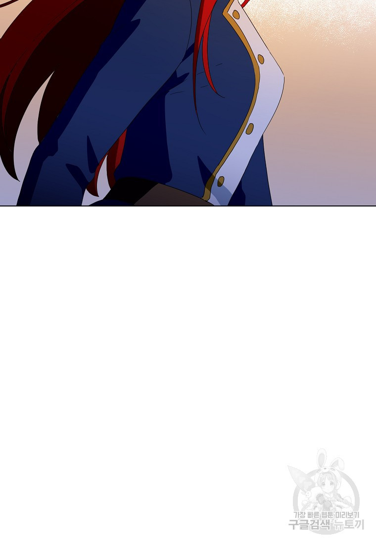 16835189961656yjrjtmj9ck.jpeg