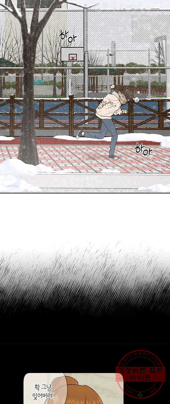 1683513408539sg3t6dxrhdi.jpeg