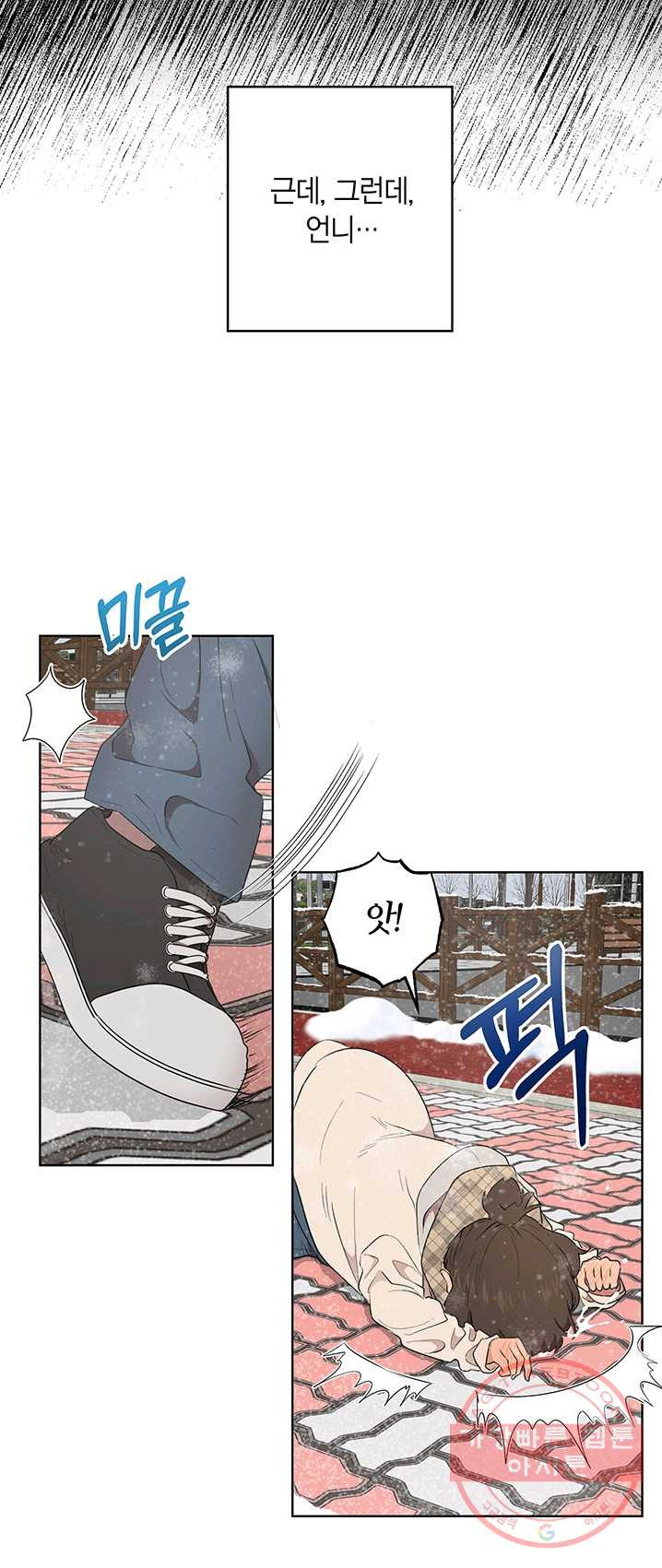 1683513408844uhh7ef04yk.jpeg