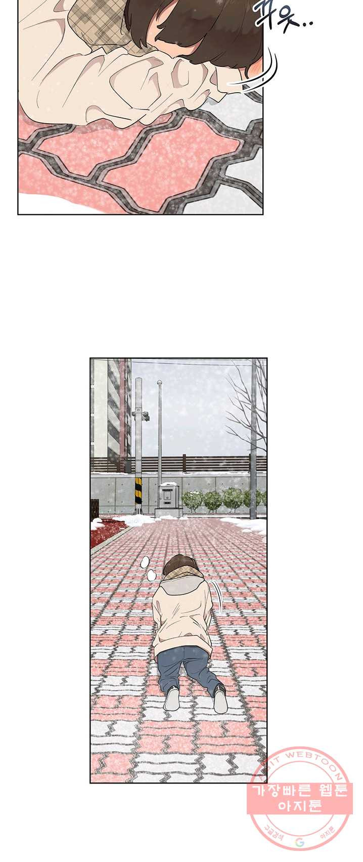 1683513409147hg87tpg6pxk.jpeg